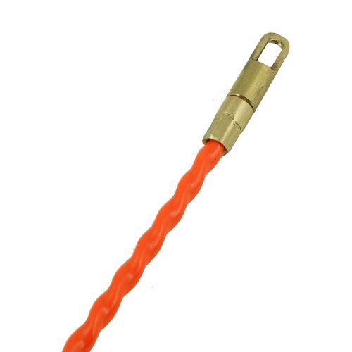 Amwittools AMW-TWIST TREKVEER 10 METER M5 AANSLUITING