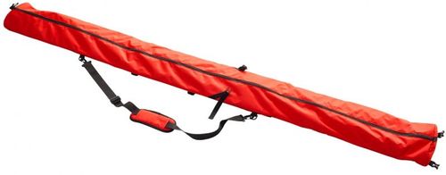 BESSEY DRAAGTAS VOOR PLAFONDSTEMPELS