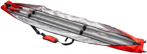 BESSEY DRAAGTAS VOOR PLAFONDSTEMPELS