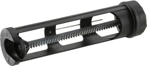 DEWALT HOUDERSET VOOR KOKERS DCE5601-XJ