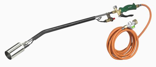  WEEDBURNER XXL WEEDCLEANER