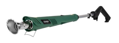  ELECTRIC WEEDBURNER 2 IN 1