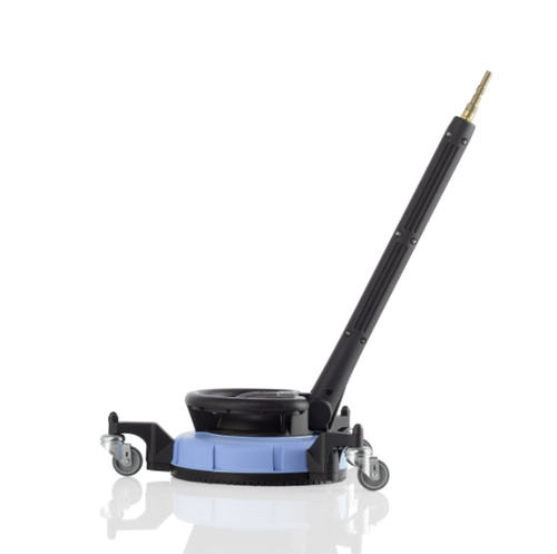 KRÄNZLE ROUNDCLEANER UFO 300MM
