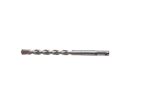 LABOR SDS+ BOOR 2-SNIJDER PREMIUM 8MM X 210MM
