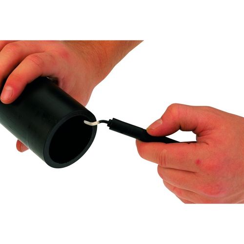 ROTHENBERGER PIJPSNIJDER VOOR KUNSTSTOF