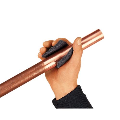 ROTHENBERGER ROVLIES REINIGINGSDOEKJES