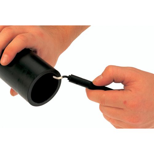 ROTHENBERGER PVC PIJPSNIJDER