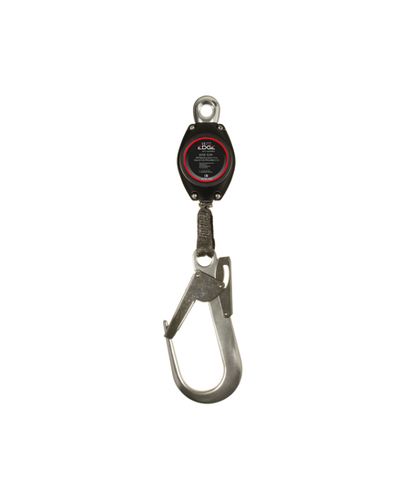  EDGE 102WF VALSTOPBLOK DYNEEMA BAND 2MTR