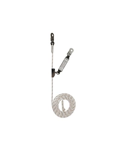  EDGE DAKSET:HARNAS-VERTILINE 20M-SLING-