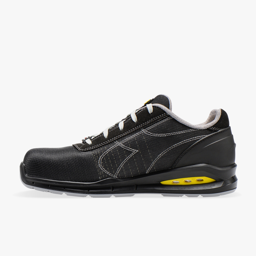 DIADORA RUN NET AIRBOX MATRYX LOW ZW 40