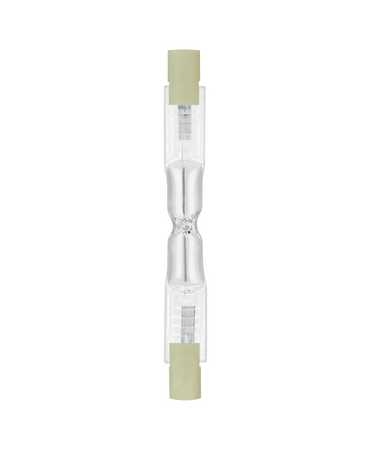 OSRAM HALOGEEN STAAF 80W 230V R7S