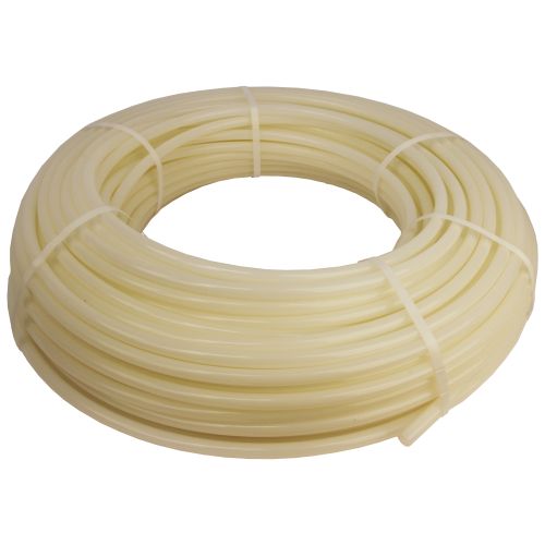 WAVIN VLOERVERWARMINGSSLANG 16X2MM 600M