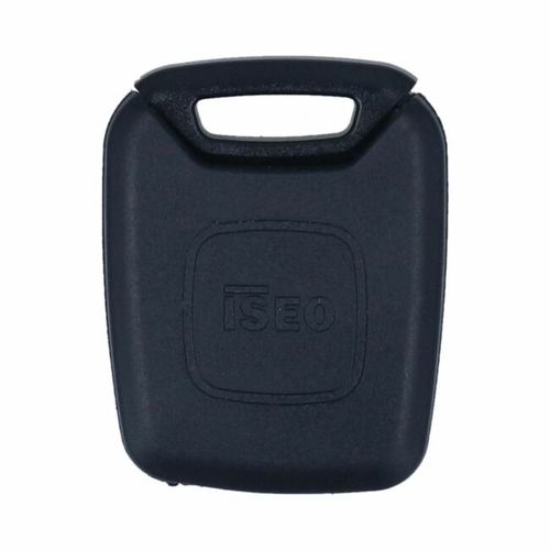  ISEO IC-K4P KAP MIFARE 4K TBV F9 SI