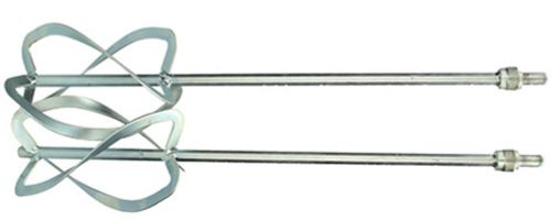 HIKOKI MENGGARDE SET UL18DFW4Z