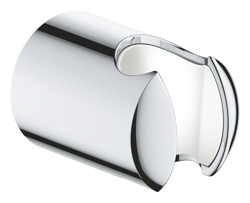 GROHE HANDDOUCHEHOUDER VAST CHROOM