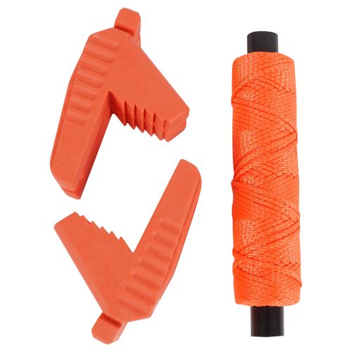 SPEAR & JACKSON COMBI METSELKOORD-OPSPANBLOK