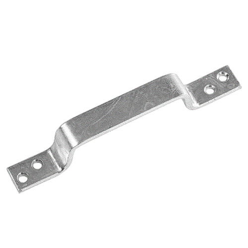 Waelbers HANDGREEP 140MM EAN GV