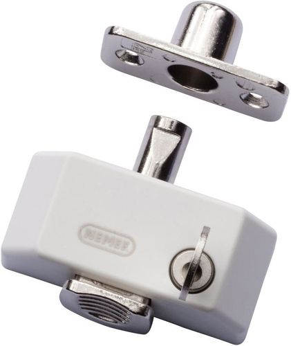 NEMEF OPVULBLOK P2565/12 BLISTER