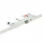  ERGO NOMIC MEERPUNTSL. 65/92S-1772R DRR1