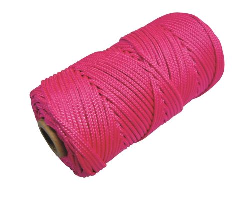 SUPER PROF METSELKOORD PA ROSE 50MTR