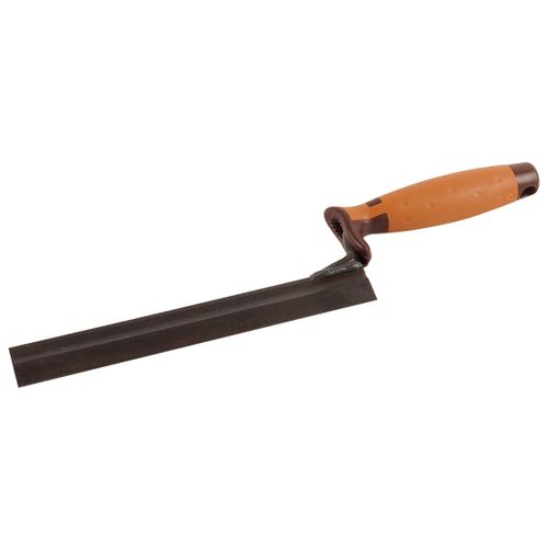 SUPER PROF ERGO METSELSABEL 230MM SOFTHA