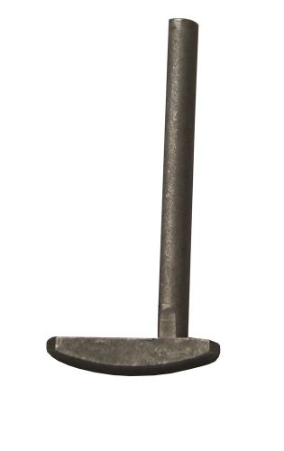 SUPER PROF VOEGPEN TBV VOEGMASTER 7,5MM