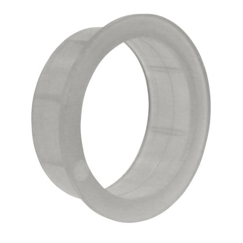 HOPPE NYLON RING 18MM