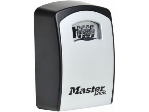Masterlock MASTERLOCK 5403