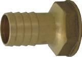  MESSING SLANGTULE 13X1/2