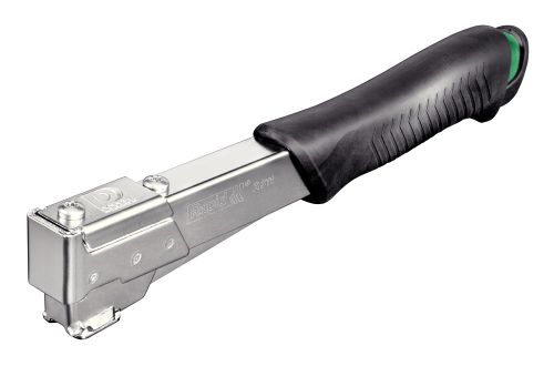 RAPID PRO HAMERTACKER R311