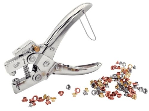 RAPID OOGJESTANG RP05 + 100 OOGJES