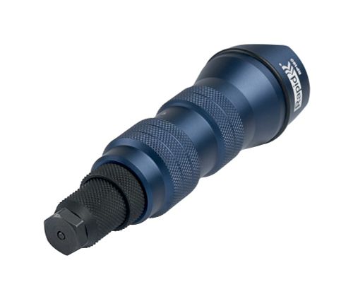 RAPID BLINDKLINKMOERTANG RP160