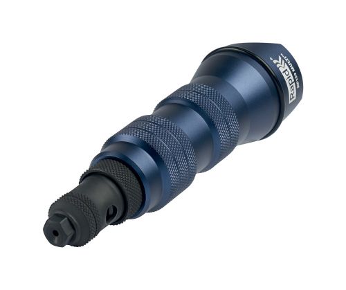 RAPID BLINDKLINKNAGELADAPTER RP150 MULTI