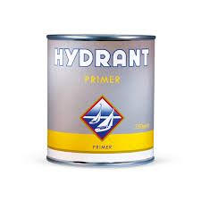  HYDRANT PRIMER HY373 WIT 750 ML