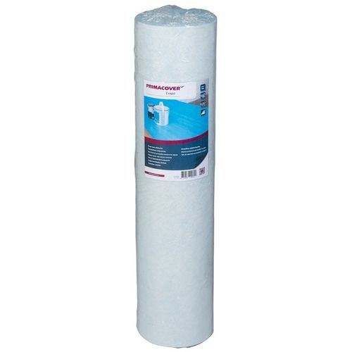 PrimaCover EVAPO 160GR/M2 1MX50M1