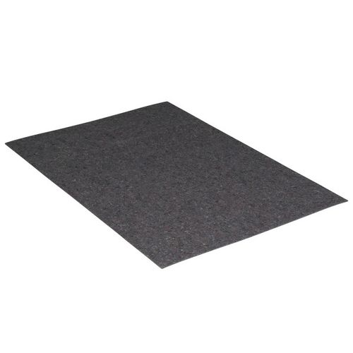 PrimaCover DEFEND AFDEKVILT 80CMX120CM
