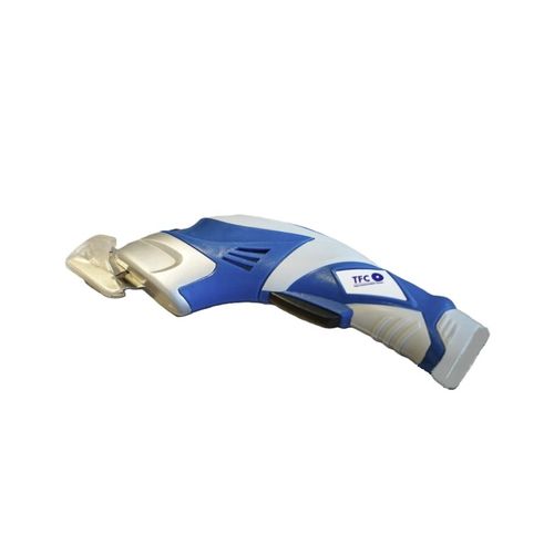  TFC MULTI CUTTER STUCLOPER KNIPPER