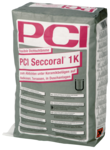PCI SECCORAL 1K 15 KG