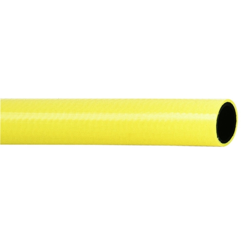  TORSINO SLANG PVC A+ 50.8 MM 2