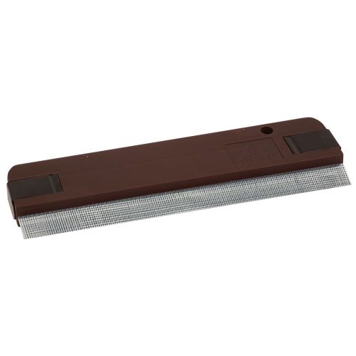 SUPER PROF VOEGKAM 270MM MET 1 VOEGGAAS