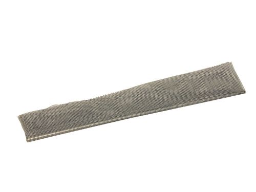 SUPER PROF VOEGGAAS 270X50MM PER 10ST