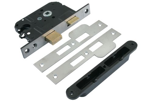 NEMEF_YALE SLOT 4119/17-50 + VS4000 RS