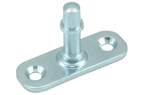 AXA GEGALV. STELPEN TYPE 6 27 X 35MM HABILIS