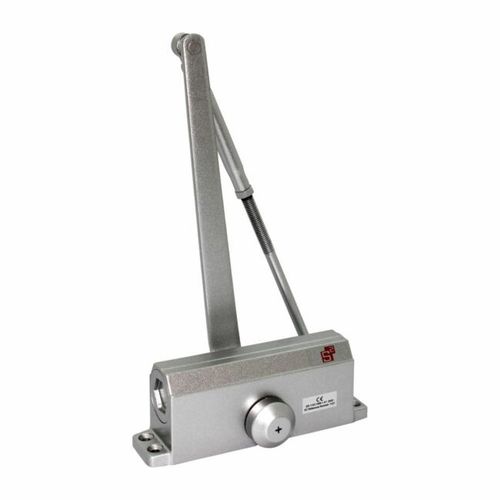  BUDGET DEURDRANGER TYPE 303 F1