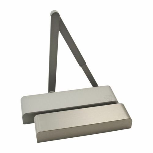  DELUXE DEURDRANGER TYPE 424 F1