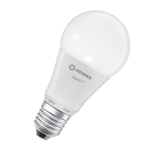 LEDVANCE SMART+ LED LAMP PEER E27 DIMB.