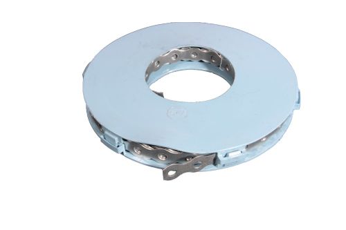 Waelbers MONTAGEBAND 12X1.0 MM SV .....