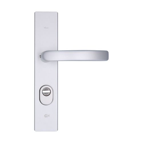  BESLAG KRUK/KRUK KERNTREK PC72 F1