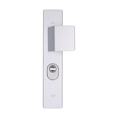  BESLAG GREEP/KRUK KERNTREK PC55 F1