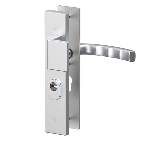  BESLAG GREEP/KRUK KERNTREK PC55 F1